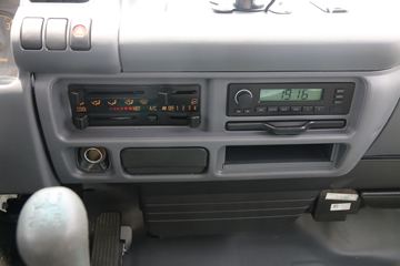 ���� ��ʮ��100P 98���� 4.25�׵�����ʽ�Ῠ(QL5040XXYA6HA)ͼƬ