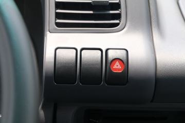 ���� ��ʮ��100P 98���� 4.25�׵�����ʽ�Ῠ(QL5040XXYA6HA)ͼƬ