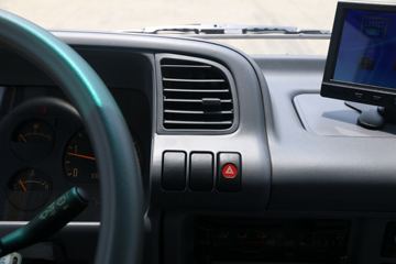 ���� ��ʮ��100P 98���� 4.25�׵�����ʽ�Ῠ(QL5040XXYA6HA)ͼƬ