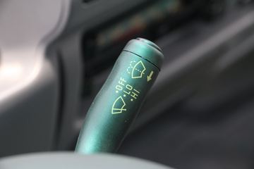 ���� ��ʮ��100P 98���� 4.25�׵�����ʽ�Ῠ(QL5040XXYA6HA)ͼƬ