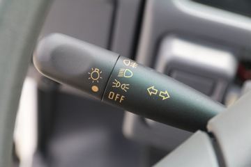 ���� ��ʮ��100P 98���� 4.25�׵�����ʽ�Ῠ(QL5040XXYA6HA)ͼƬ