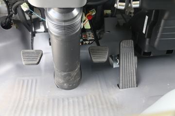 ���� ��ʮ��100P 98���� 4.25�׵�����ʽ�Ῠ(QL5040XXYA6HA)ͼƬ