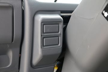 ���� ��ʮ��100P 98���� 4.25�׵�����ʽ�Ῠ(QL5040XXYA6HA)ͼƬ