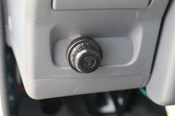 ���� ��ʮ��100P 98���� 4.25�׵�����ʽ�Ῠ(QL5040XXYA6HA)ͼƬ