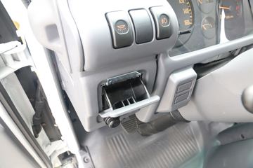 ���� ��ʮ��100P 98���� 4.25�׵�����ʽ�Ῠ(QL5040XXYA6HA)ͼƬ