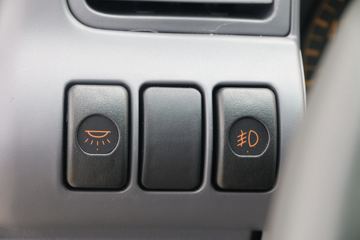 ���� ��ʮ��100P 98���� 4.25�׵�����ʽ�Ῠ(QL5040XXYA6HA)ͼƬ