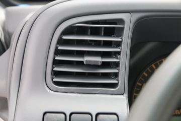 ���� ��ʮ��100P 98���� 4.25�׵�����ʽ�Ῠ(QL5040XXYA6HA)ͼƬ