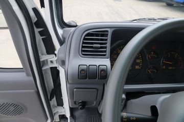 ���� ��ʮ��100P 98���� 4.25�׵�����ʽ�Ῠ(QL5040XXYA6HA)ͼƬ