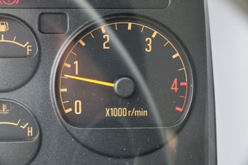 ���� ��ʮ��100P 98���� 4.25�׵�����ʽ�Ῠ(QL5040XXYA6HA)ͼƬ