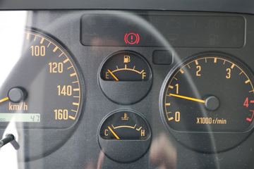 ���� ��ʮ��100P 98���� 4.25�׵�����ʽ�Ῠ(QL5040XXYA6HA)ͼƬ