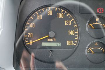 ���� ��ʮ��100P 98���� 4.25�׵�����ʽ�Ῠ(QL5040XXYA6HA)ͼƬ