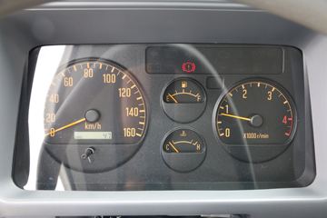 ���� ��ʮ��100P 98���� 4.25�׵�����ʽ�Ῠ(QL5040XXYA6HA)ͼƬ