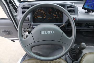 ���� ��ʮ��100P 98���� 4.25�׵�����ʽ�Ῠ(QL5040XXYA6HA)ͼƬ