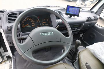 ���� ��ʮ��100P 98���� 4.25�׵�����ʽ�Ῠ(QL5040XXYA6HA)ͼƬ