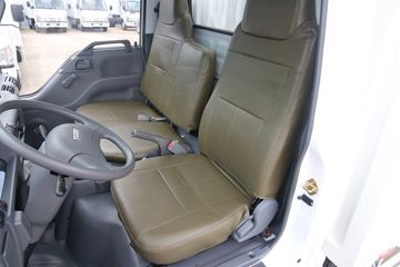 ���� ��ʮ��100P 98���� 4.25�׵�����ʽ�Ῠ(QL5040XXYA6HA)ͼƬ