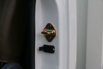 ���� ��ʮ��100P 98���� 4.25�׵�����ʽ�Ῠ(QL5040XXYA6HA)ͼƬ