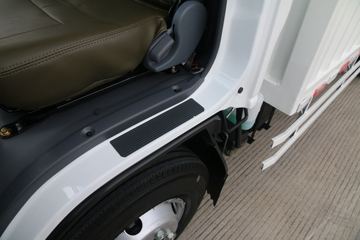 ���� ��ʮ��100P 98���� 4.25�׵�����ʽ�Ῠ(QL5040XXYA6HA)ͼƬ