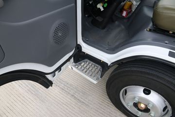 ���� ��ʮ��100P 98���� 4.25�׵�����ʽ�Ῠ(QL5040XXYA6HA)ͼƬ