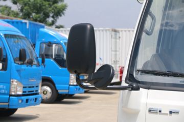 ���� ��ʮ��100P 98���� 4.25�׵�����ʽ�Ῠ(QL5040XXYA6HA)ͼƬ