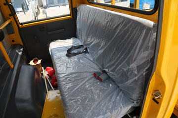 ���� ��ʮ��600P 130���� 3.235��˫�������Ῠ(QL1060A5HW)ͼƬ