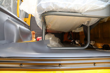 ���� ��ʮ��600P 130���� 3.235��˫�������Ῠ(QL1060A5HW)ͼƬ