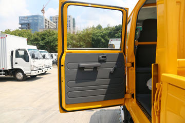 ���� ��ʮ��600P 130���� 3.235��˫�������Ῠ(QL1060A5HW)ͼƬ