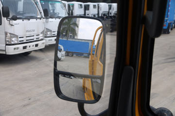 ���� ��ʮ��600P 130���� 3.235��˫�������Ῠ(QL1060A5HW)ͼƬ