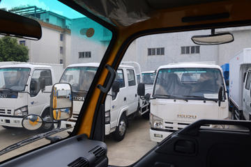 ���� ��ʮ��600P 130���� 3.235��˫�������Ῠ(QL1060A5HW)ͼƬ