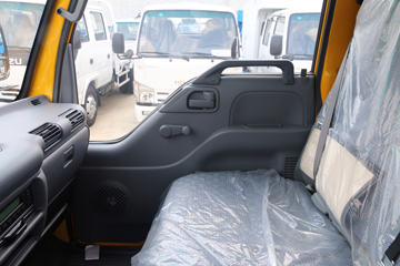 ���� ��ʮ��600P 130���� 3.235��˫�������Ῠ(QL1060A5HW)ͼƬ