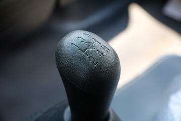 ���� ��ʮ��600P 130���� 3.235��˫�������Ῠ(QL1060A5HW)ͼƬ