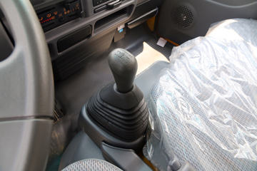 ���� ��ʮ��600P 130���� 3.235��˫�������Ῠ(QL1060A5HW)ͼƬ