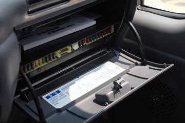 ���� ��ʮ��600P 130���� 3.235��˫�������Ῠ(QL1060A5HW)ͼƬ