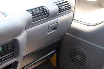 ���� ��ʮ��600P 130���� 3.235��˫�������Ῠ(QL1060A5HW)ͼƬ