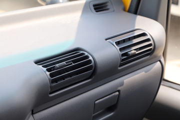 ���� ��ʮ��600P 130���� 3.235��˫�������Ῠ(QL1060A5HW)ͼƬ