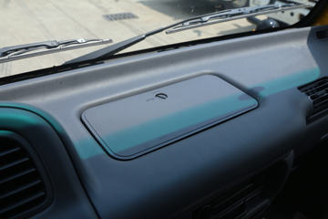 ���� ��ʮ��600P 130���� 3.235��˫�������Ῠ(QL1060A5HW)ͼƬ