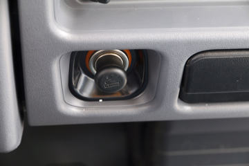 ���� ��ʮ��600P 130���� 3.235��˫�������Ῠ(QL1060A5HW)ͼƬ