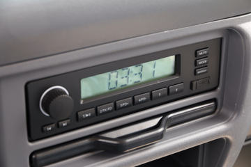 ���� ��ʮ��600P 130���� 3.235��˫�������Ῠ(QL1060A5HW)ͼƬ