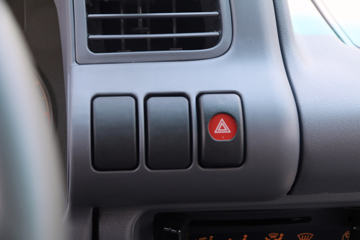 ���� ��ʮ��600P 130���� 3.235��˫�������Ῠ(QL1060A5HW)ͼƬ