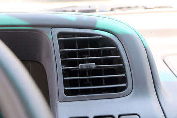 ���� ��ʮ��600P 130���� 3.235��˫�������Ῠ(QL1060A5HW)ͼƬ