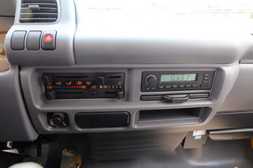 ���� ��ʮ��600P 130���� 3.235��˫�������Ῠ(QL1060A5HW)ͼƬ