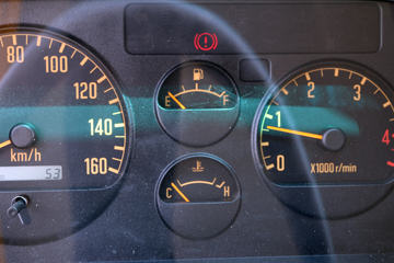 ���� ��ʮ��600P 130���� 3.235��˫�������Ῠ(QL1060A5HW)ͼƬ