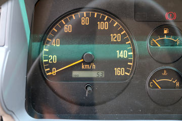 ���� ��ʮ��600P 130���� 3.235��˫�������Ῠ(QL1060A5HW)ͼƬ