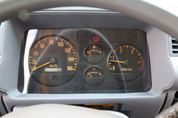 ���� ��ʮ��600P 130���� 3.235��˫�������Ῠ(QL1060A5HW)ͼƬ