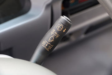 ���� ��ʮ��600P 130���� 3.235��˫�������Ῠ(QL1060A5HW)ͼƬ