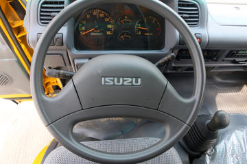 ���� ��ʮ��600P 130���� 3.235��˫�������Ῠ(QL1060A5HW)ͼƬ