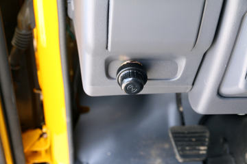 ���� ��ʮ��600P 130���� 3.235��˫�������Ῠ(QL1060A5HW)ͼƬ