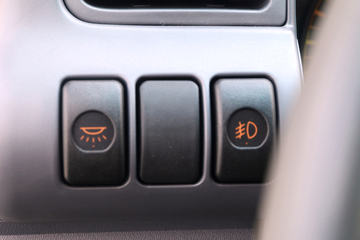 ���� ��ʮ��600P 130���� 3.235��˫�������Ῠ(QL1060A5HW)ͼƬ