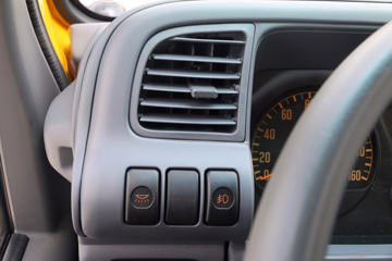 ���� ��ʮ��600P 130���� 3.235��˫�������Ῠ(QL1060A5HW)ͼƬ