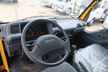 ���� ��ʮ��600P 130���� 3.235��˫�������Ῠ(QL1060A5HW)ͼƬ