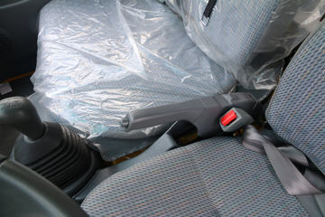 ���� ��ʮ��600P 130���� 3.235��˫�������Ῠ(QL1060A5HW)ͼƬ